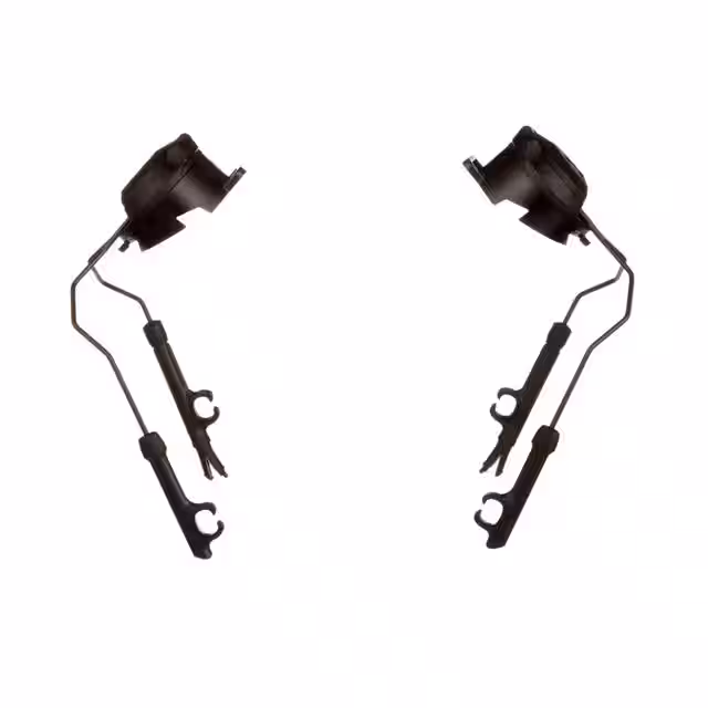 ARC 3M  Personal Protective Equipment (PPE)